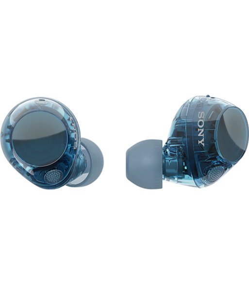 Sony WF-C710NL.CE7 NC trådløse in-ear øretelefoner blå