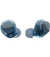 Sony WF-C710NL.CE7 NC trådløse in-ear øretelefoner blå