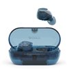 Sony WF-C710NL.CE7 NC trådløse in-ear øretelefoner blå