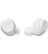Sony WF-C710NW.CE7 NC trådløse in-ear øretelefoner hvid