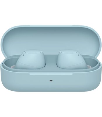 Sony WF-C510L.CE7 trådløse in-ear øretelefoner blå