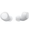 Sony WF-C510W.CE7 trådløse in-ear øretelefoner hvid
