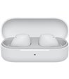 Sony WF-C510W.CE7 trådløse in-ear øretelefoner hvid