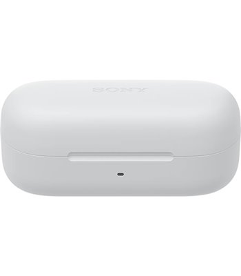 Sony WF-C510W.CE7 trådløse in-ear øretelefoner hvid