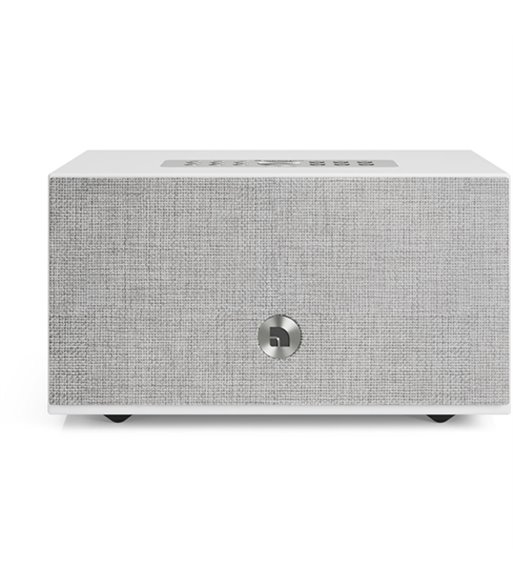 Audio Pro C5 MKII W multiroom højttaler hvid
