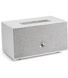 Audio Pro C5 MKII W multiroom højttaler hvid