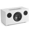 Audio Pro C5 MKII W multiroom højttaler hvid