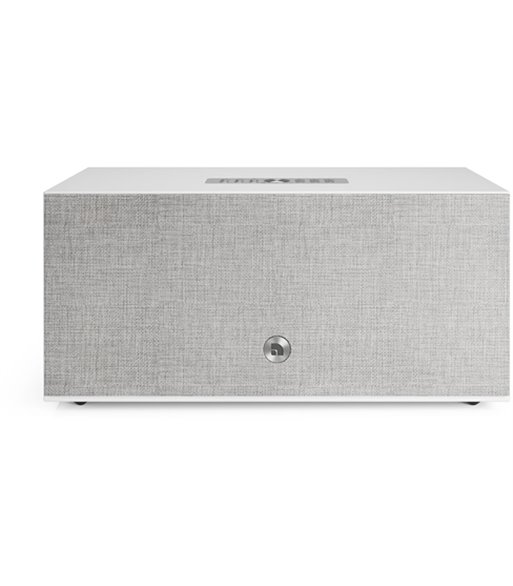 Audio Pro C20 W multiroom højttaler hvid