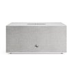 Audio Pro C20 W multiroom højttaler hvid