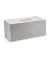 Audio Pro C20 W multiroom højttaler hvid