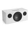 Audio Pro C20 W multiroom højttaler hvid