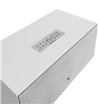 Audio Pro C20 W multiroom højttaler hvid