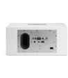 Audio Pro C20 W multiroom højttaler hvid