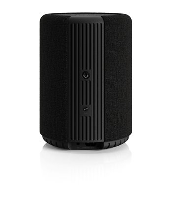 Audio Pro A10 MKII W multiroom højttaler sort