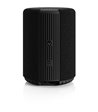 Audio Pro A10 MKII W multiroom højttaler sort
