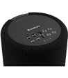 Audio Pro A10 MKII W multiroom højttaler sort