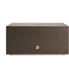 Audio Pro C20 W multiroom højttaler valnød