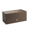 Audio Pro C20 W multiroom højttaler valnød