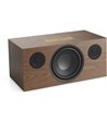 Audio Pro C20 W multiroom højttaler valnød