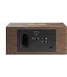 Audio Pro C20 W multiroom højttaler valnød