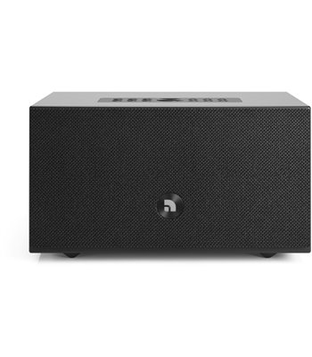 Audio Pro C5 MKII W multiroom højttaler sort