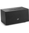 Audio Pro C5 MKII W multiroom højttaler sort