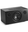 Audio Pro C5 MKII W multiroom højttaler sort