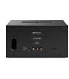 Audio Pro C5 MKII W multiroom højttaler sort
