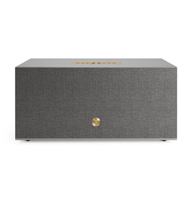 Audio Pro C20 W multiroom højttaler grå