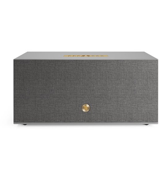 Audio Pro C20 W multiroom højttaler grå