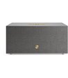 Audio Pro C20 W multiroom højttaler grå