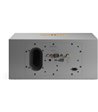 Audio Pro C20 W multiroom højttaler grå