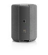 Audio Pro A10 MKII W multiroom højttaler mørkegrå