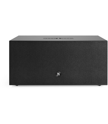 Audio Pro C20 W multiroom højttaler sort