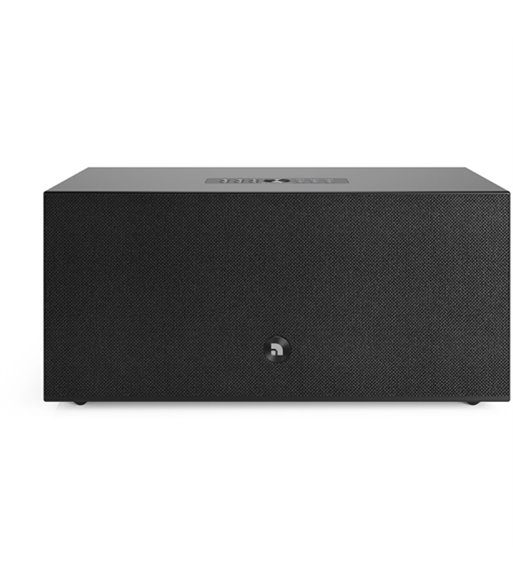 Audio Pro C20 W multiroom højttaler sort