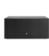 Audio Pro C20 W multiroom højttaler sort
