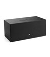 Audio Pro C20 W multiroom højttaler sort