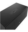 Audio Pro C20 W multiroom højttaler sort