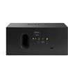 Audio Pro C20 W multiroom højttaler sort