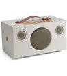 Audio Pro C5 MKII W Classic multiroom højttaler dune