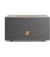 Audio Pro C5 MKII W multiroom højttaler grå