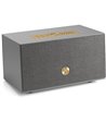 Audio Pro C5 MKII W multiroom højttaler grå