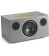 Audio Pro C5 MKII W multiroom højttaler grå