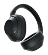 Sony WHULT900NB.CE7 ULT Power Sound NC trådløse hovedtelefon