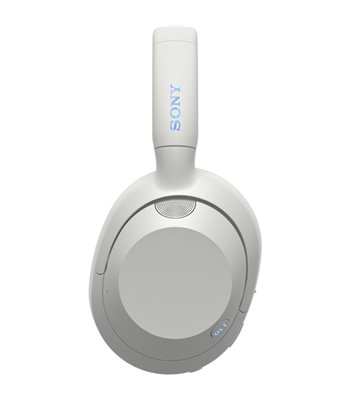 Sony WHULT900NW.CE7 ULT Power Sound NC trådløse hovedtelefon