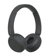 Sony WH-CH520B.CE7 on-ear hovedtelefon sort
