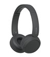 Sony WH-CH520B.CE7 on-ear hovedtelefon sort