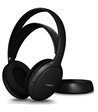 Philips SHC5200M2/12 TV hovedtelefoner