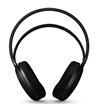 Philips SHC5200M2/12 TV hovedtelefoner