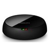 Philips SHC5200M2/12 TV hovedtelefoner